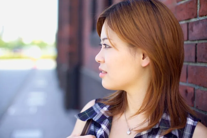 [STOUCH123] Kasumi - R18 - 60134