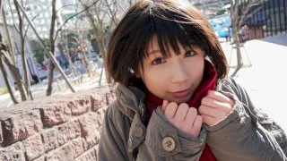 [TOKYO245] Koharu - R18 - 60140