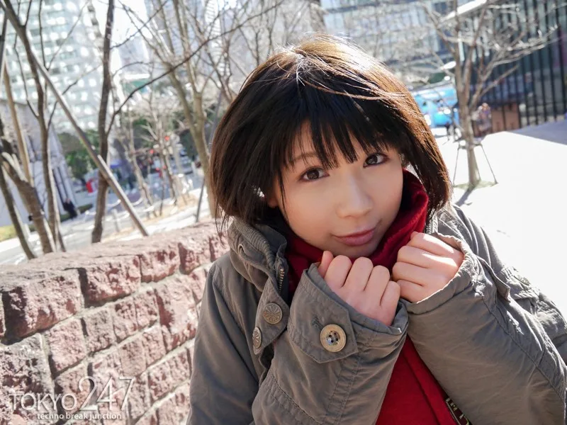 [TOKYO245] Koharu - R18 - 60140