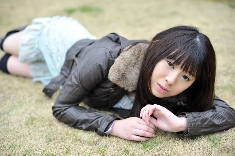 [STOUCH122] Yu - R18 - 60179