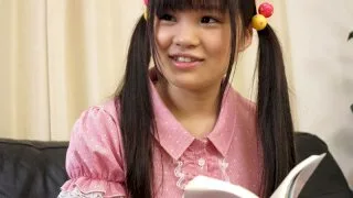 [NKDS036] Risa - R18 - 60212