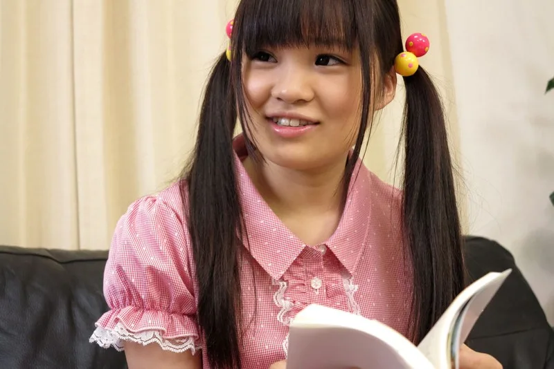 [NKDS036] Risa - R18 - 60212