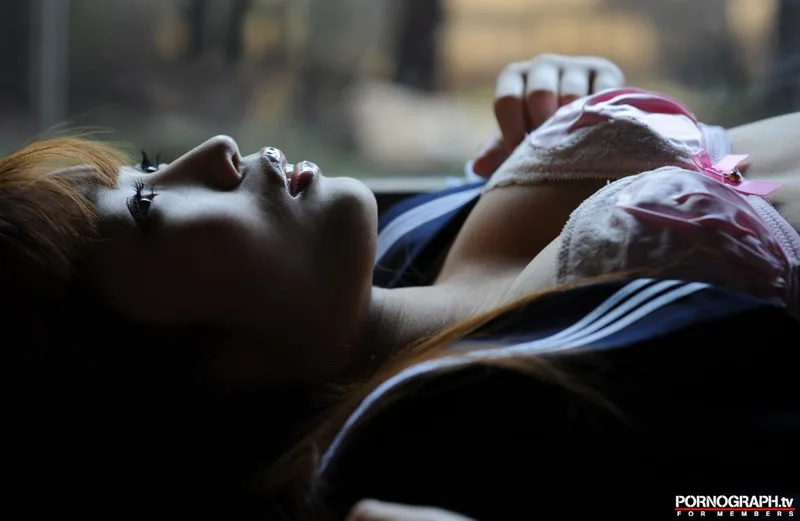 [PORNO346] Maiya - R18 - 60224