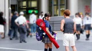 [BEITC024] Iku - R18 - 60281