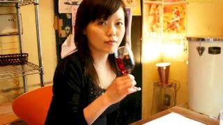 [MRS101] Youko Takashima - R18 - 60296