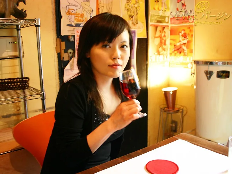 [MRS101] Youko Takashima - R18 - 60296