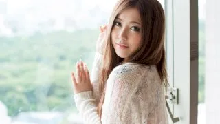 [SCUTE275] Kannon - R18 - 60311