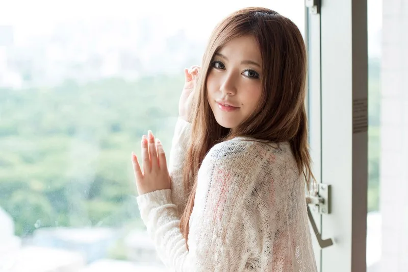 [SCUTE275] Kannon - R18 - 60311