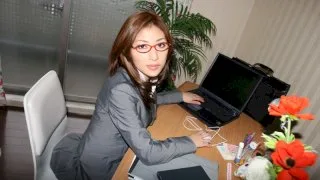 [WIS218] Hitomi - R18 - 60332