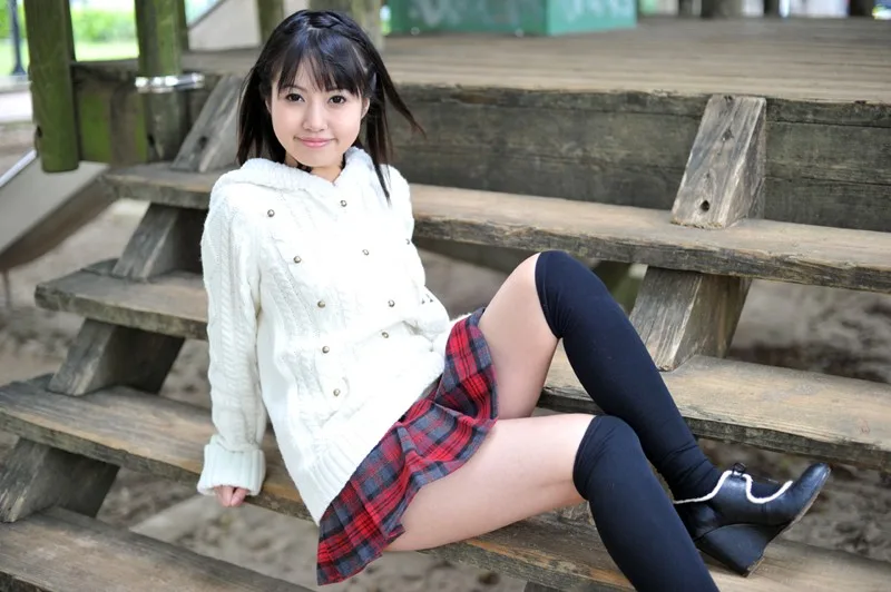 [STOUCH134] Kotomi - R18 - 60362