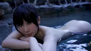 [MYWIFE217] Emi Akizawa - R18 - 60422