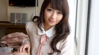 [GAREA236] Yukina - R18 - 60452