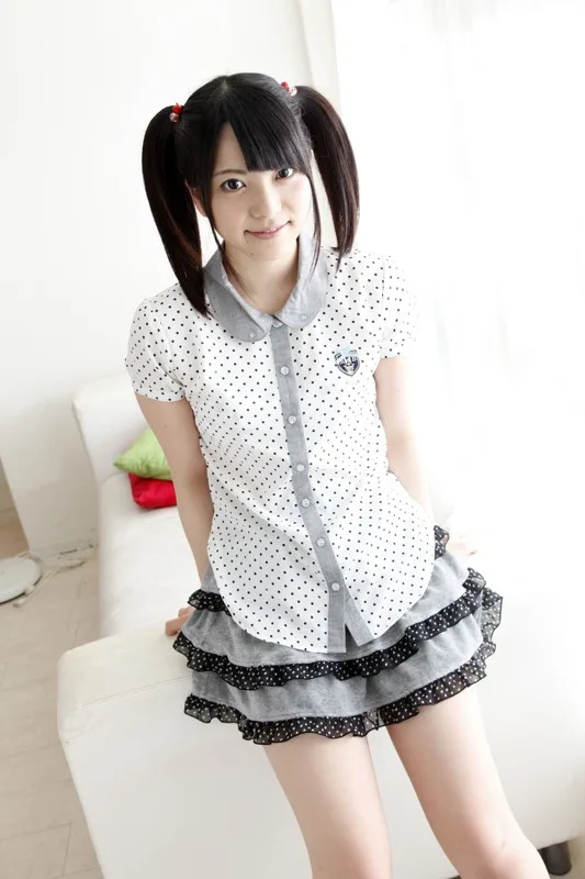 [NATURAL209] AI - R18 - 60548