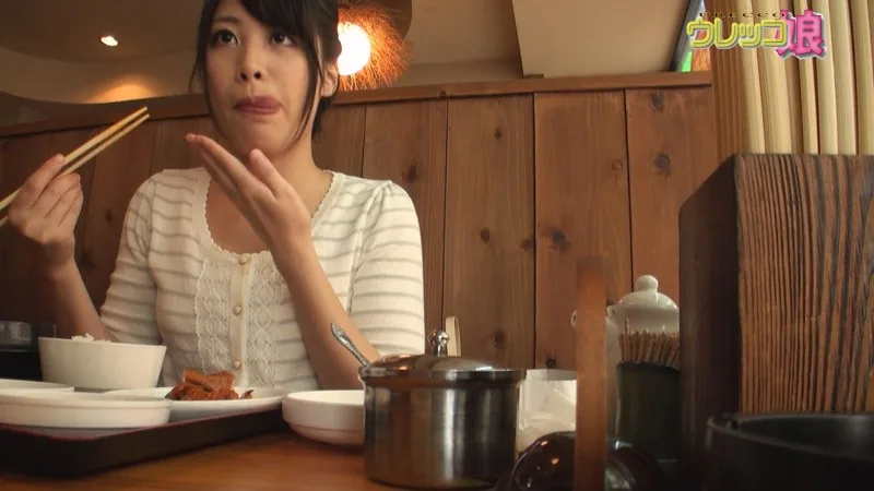 [UREKKO006] Miki - R18 - 60629