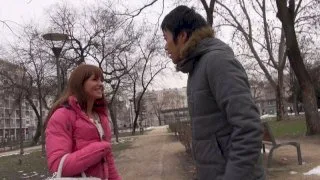 [PATSUKIN00158] Bella Baby 2 - R18 - 60653