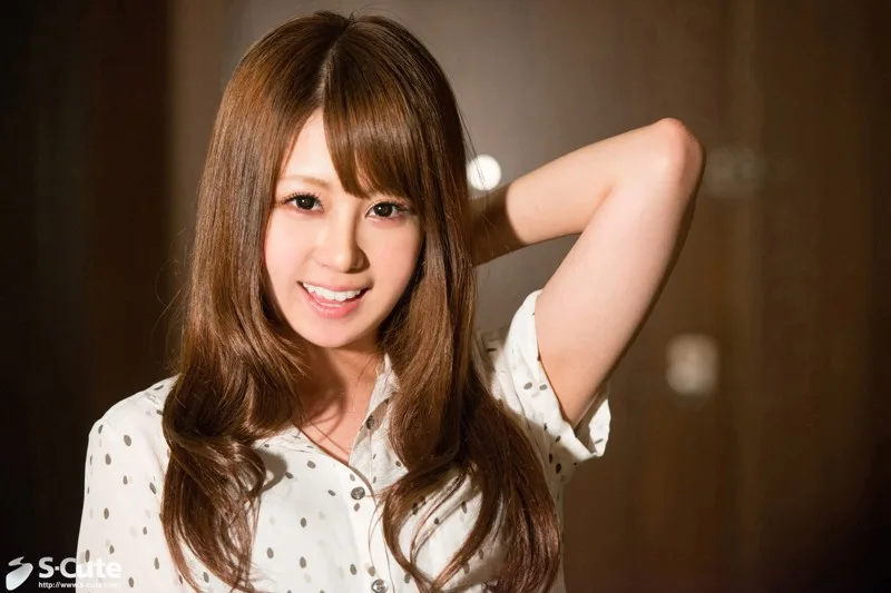 [SCUTE278] Sena 2 - R18 - 60680