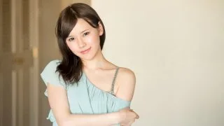 [SCUTE274] Shiori 2 - R18 - 60776