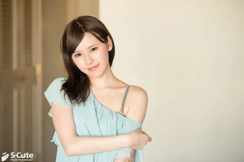 [SCUTE274] Shiori 2 - R18 - 60776