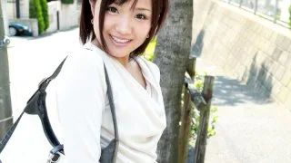 [PWIFE024] Miyu - R18 - 60779