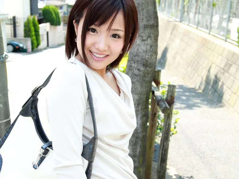 [PWIFE024] Miyu - R18 - 60779