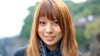 [STOUCH141] Riko - R18 - 60806