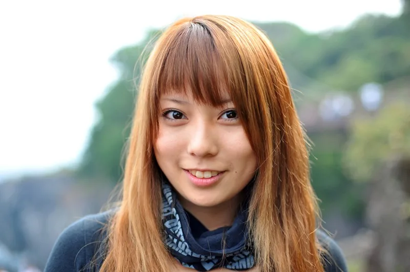 [STOUCH141] Riko - R18 - 60806