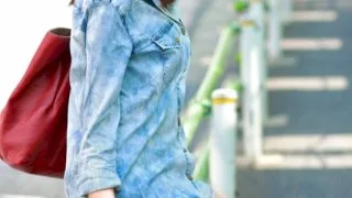 [BEITC025] Rei - R18 - 60809