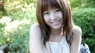 [STOUCH140] Airi - R18 - 60827