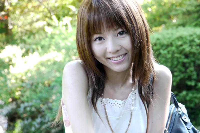 [STOUCH140] Airi - R18 - 60827