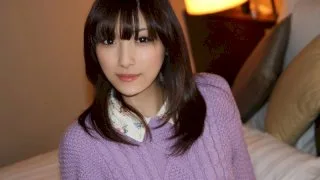 [GAREA235] Kanako - R18 - 60851