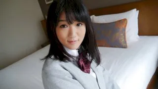 [TOKYO248] Yuri - R18 - 60935