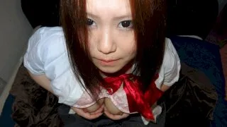 [HGY006] Yuna - R18 - 60956