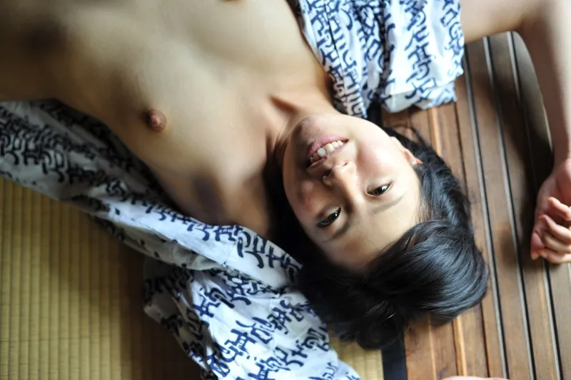 [STOUCH149] Kanade - R18 - 60977