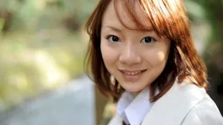 [STOUCH146] Usagi - R18 - 60986