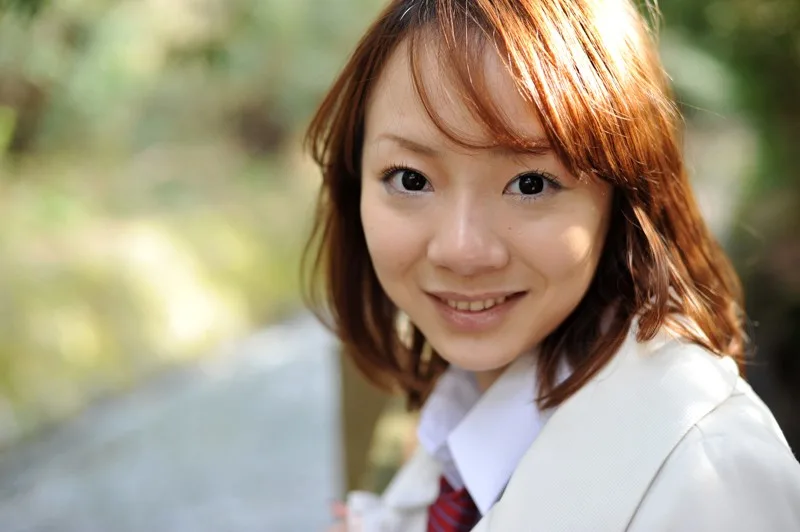 [STOUCH146] Usagi - R18 - 60986