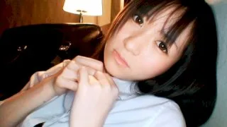 [SIROJK004] Michiru - R18 - 61052