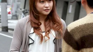 [PWIFE035] Meru - R18 - 61064