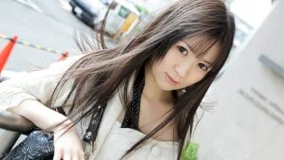 [REALF173] Yui Machida - R18 - 61070