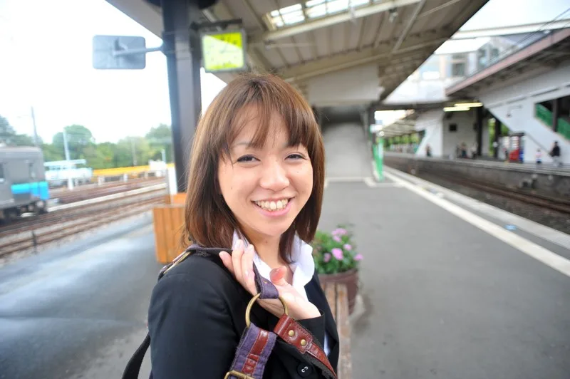 [STOUCH142] Moe - R18 - 61076