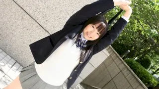 [GB204] Mika Hanamura - R18 - 61091