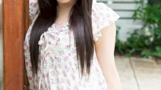 [OMUN010] Rina - R18 - 61181