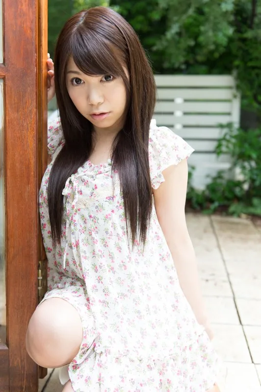 [OMUN010] Rina - R18 - 61181