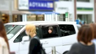 [BEITC026] Koharu 3 - R18 - 61214