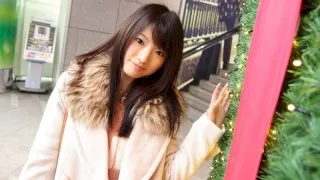 [GAREA241] Mikuru - R18 - 61217