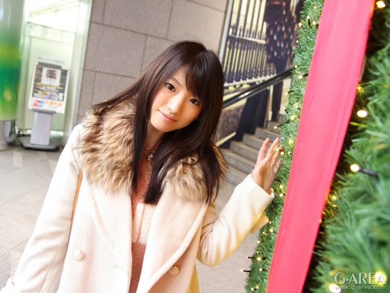 [GAREA241] Mikuru - R18 - 61217