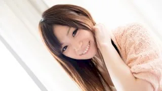 [SCUTE281] Mei - R18 - 61250