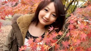 [GAREA240] Chinami - R18 - 61298