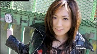 [SHC239] Mari - R18 - 61310