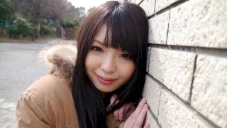 [TOKYO253] Aya - R18 - 61322