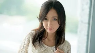 [SCUTE289] Sana - R18 - 61331